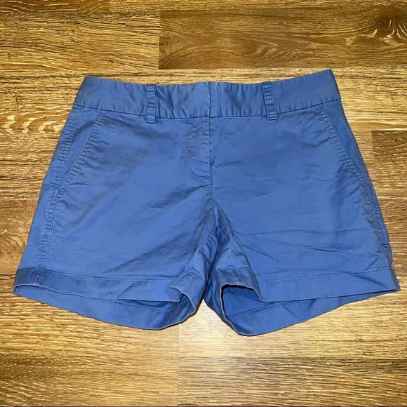 Vineyard Vines Pants - Vineyard Vines Everyday shorts